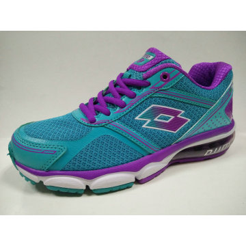 Fashion Ladies Outdoor Running Sports Footwear